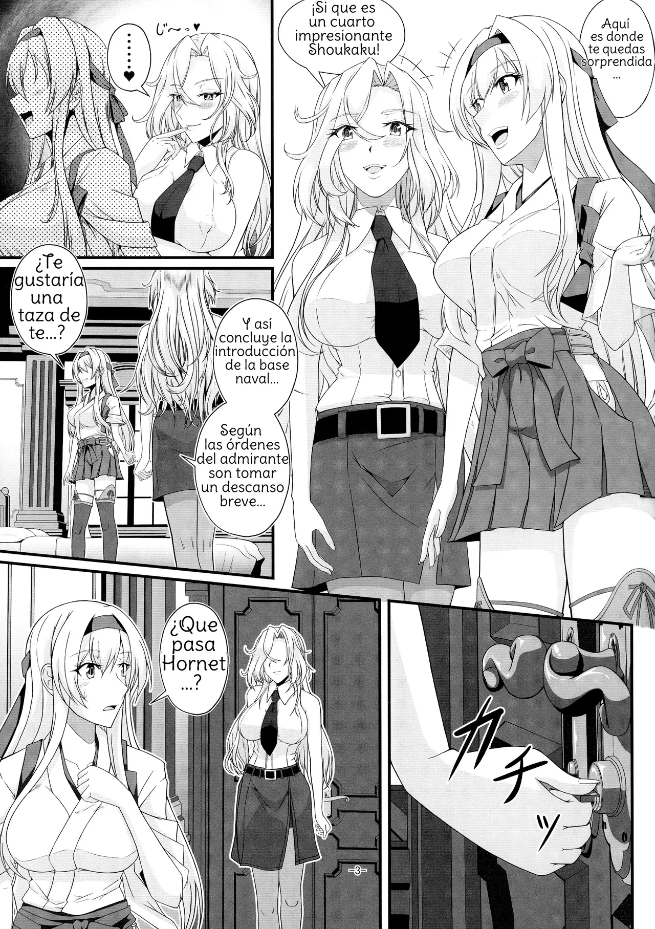 Shangri-La page 3 full
