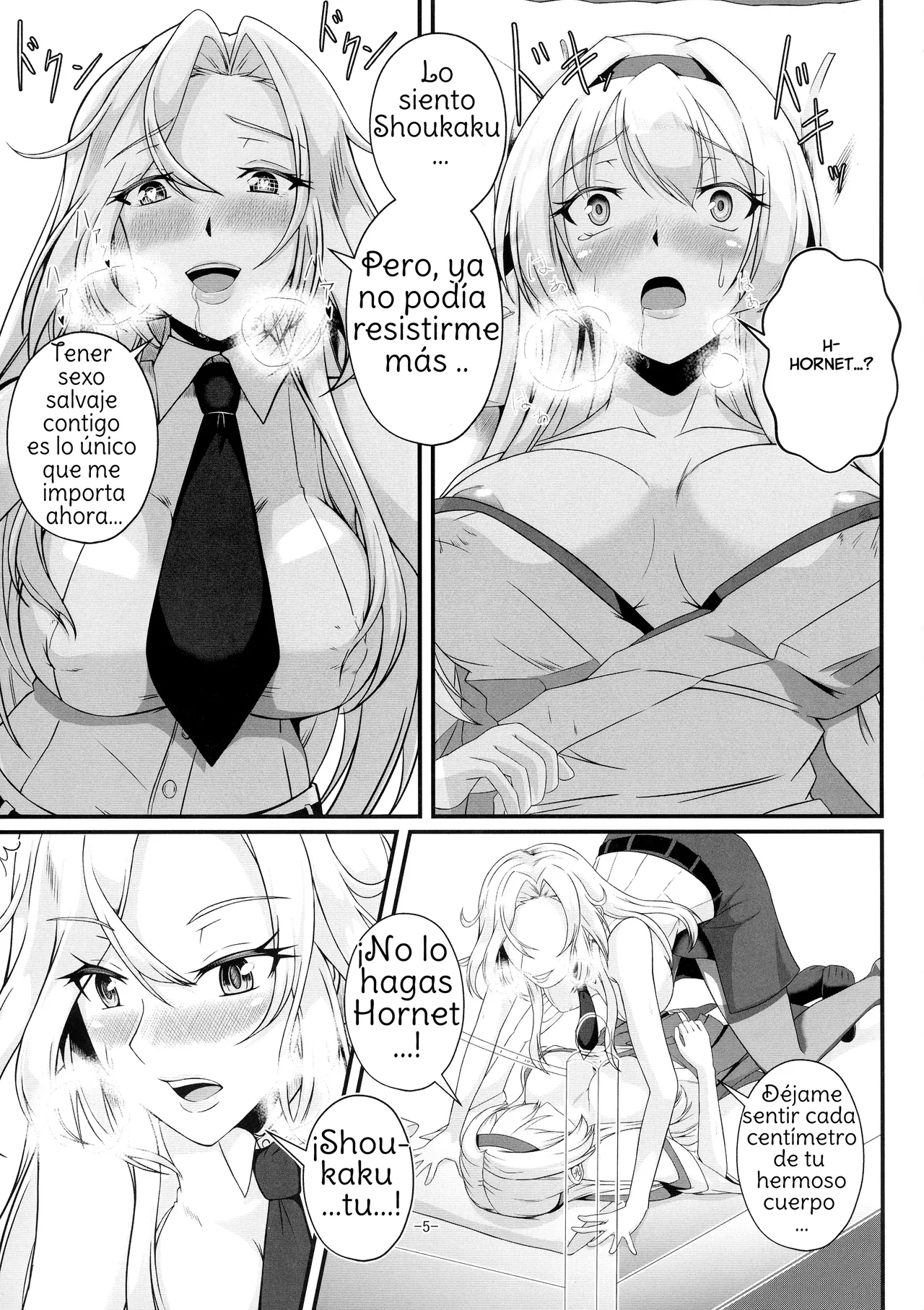 Shangri-La page 5 full