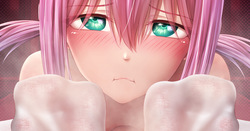 Kierbella's Intimate Foot Service