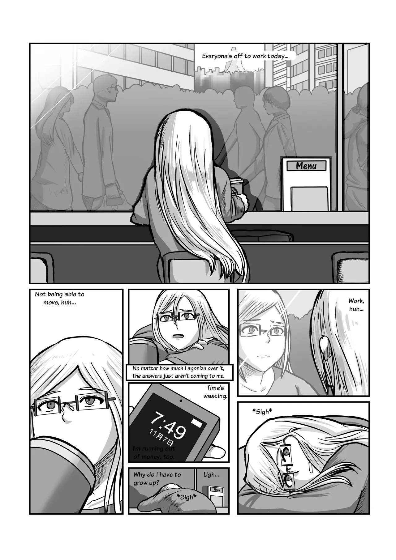 Work page 2 full