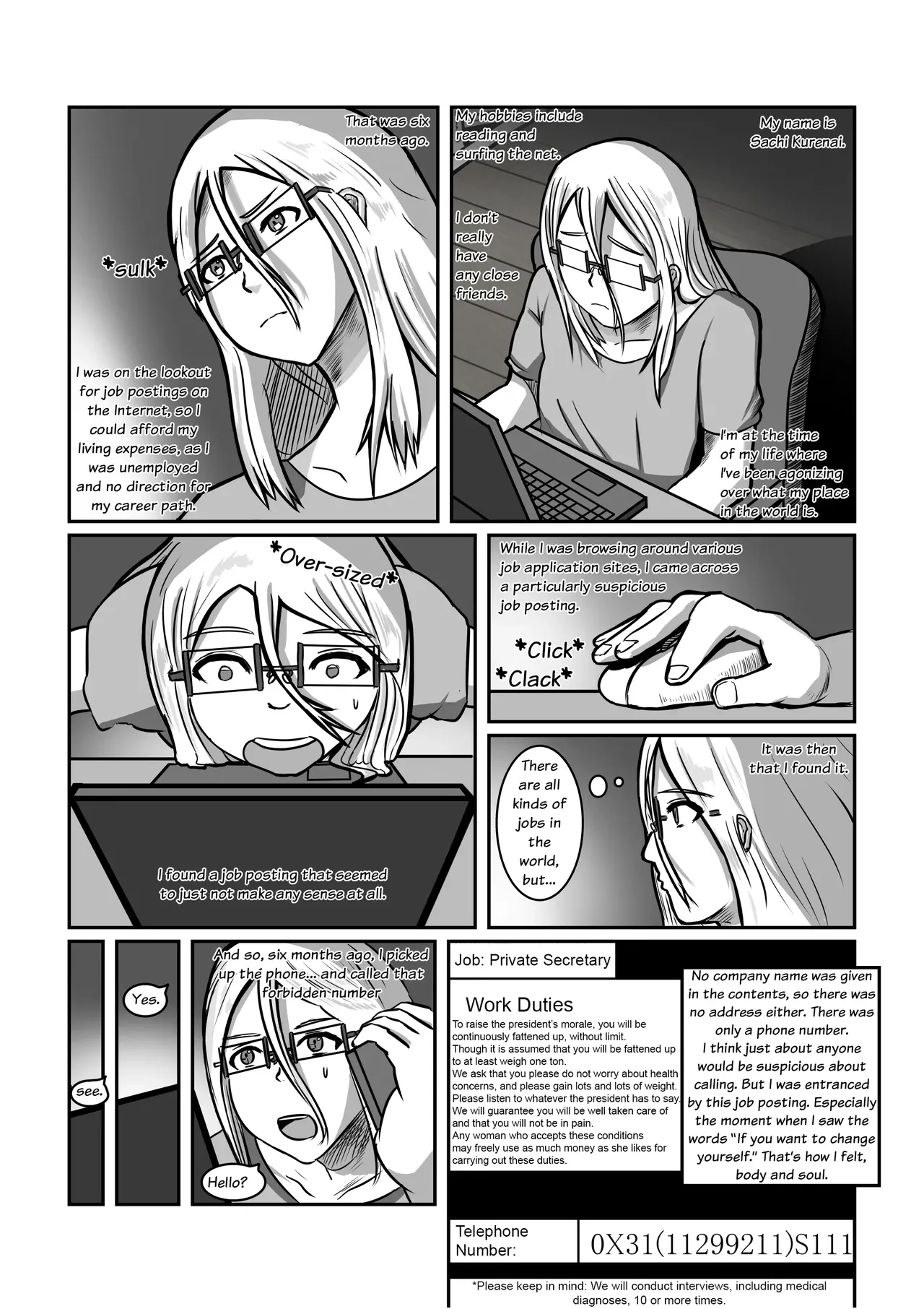 Work page 3 full