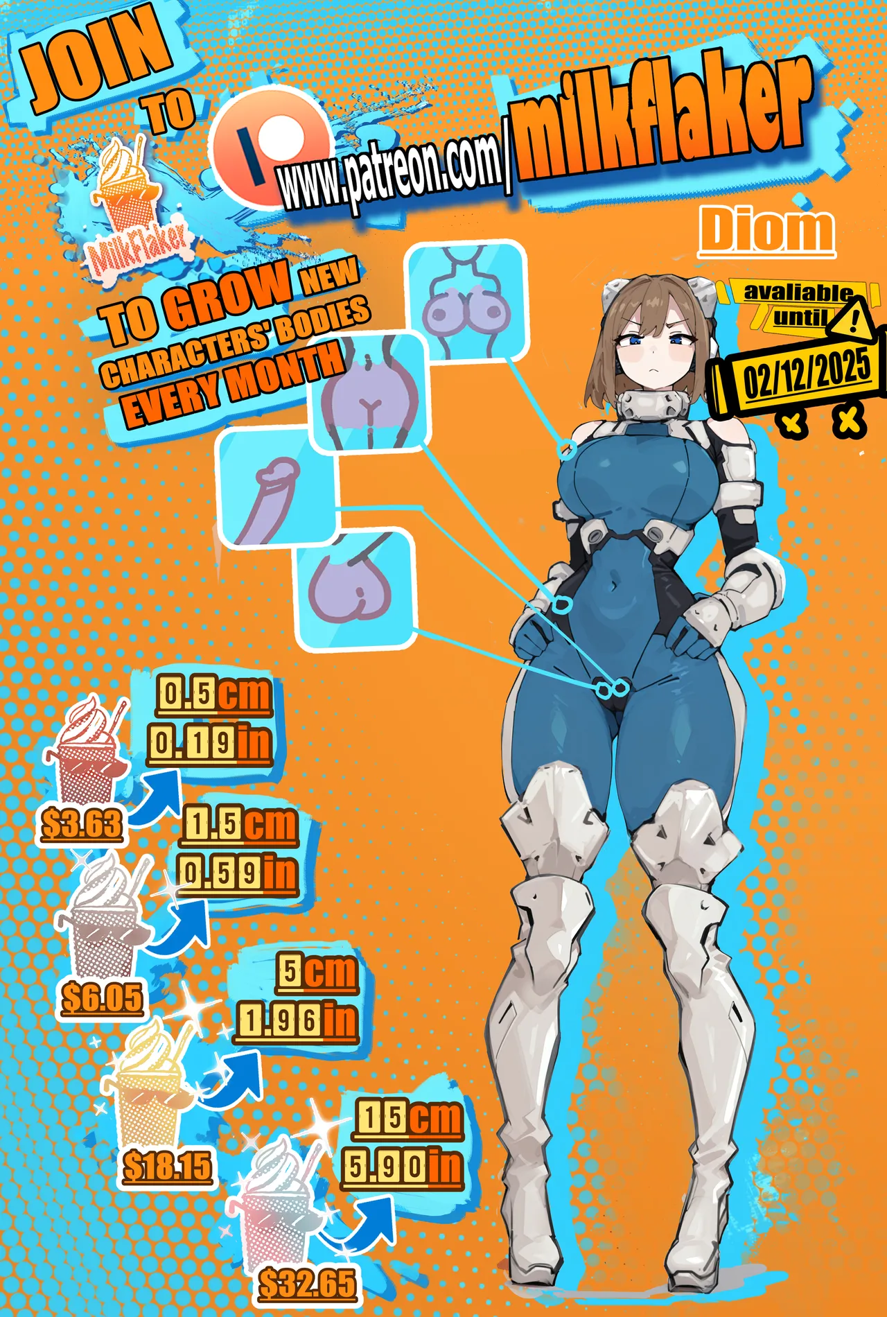 MAI'S DEBT- -COMMISSION page 10 full