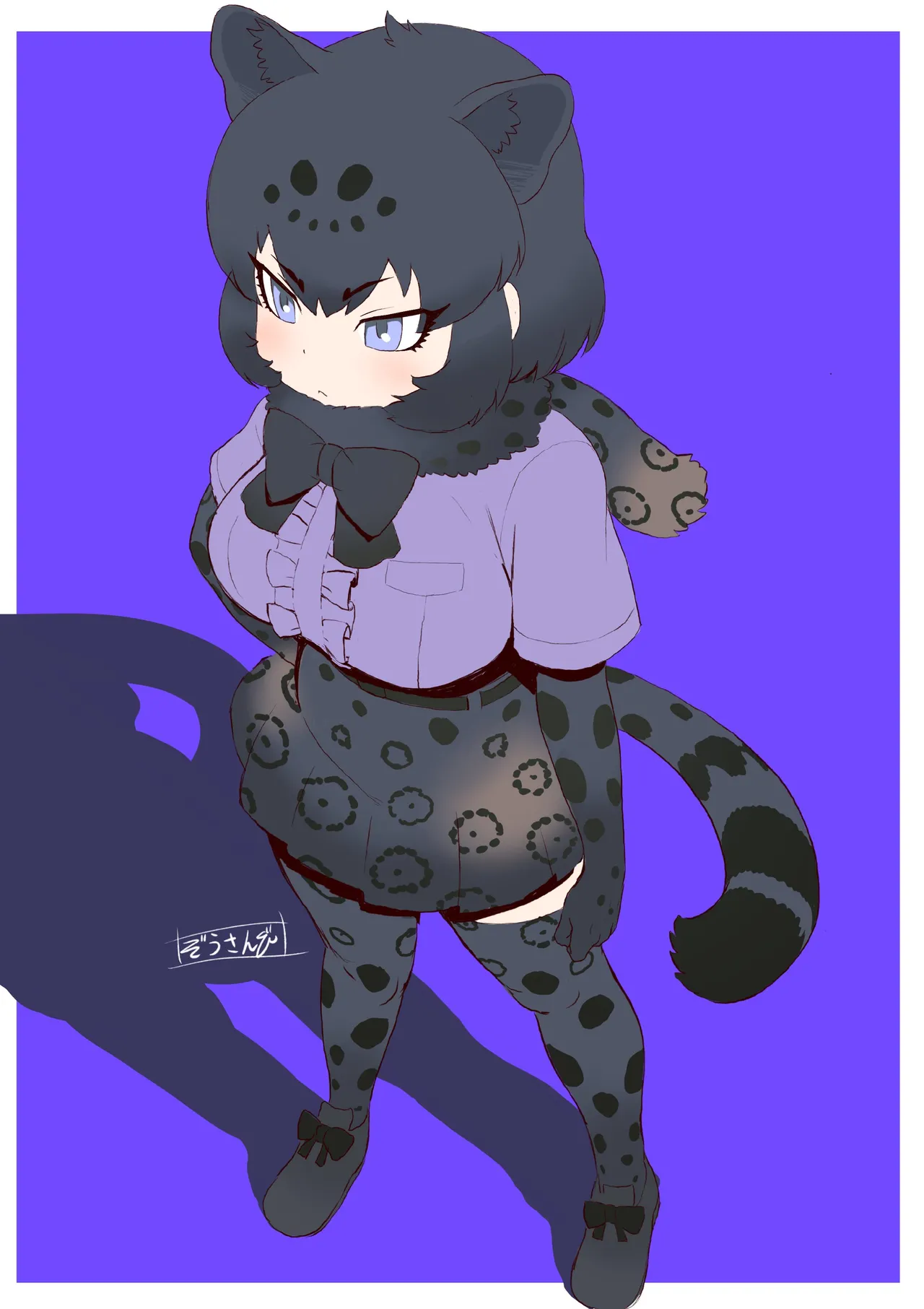 @evxspr0wouiwiyf / Zousankenzen Uncensored + alt pictures page 9 full