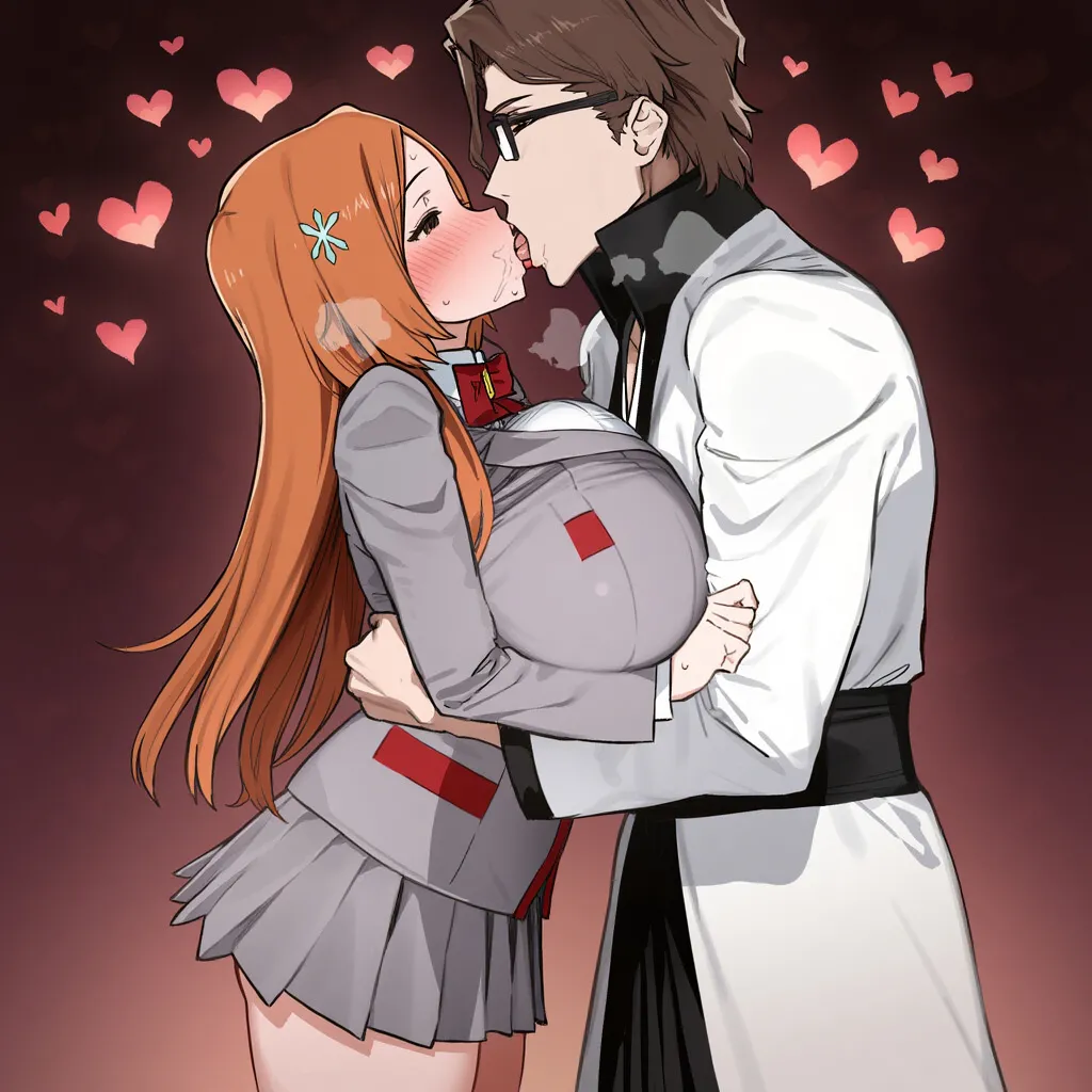 Myanu pixiv page 2 full