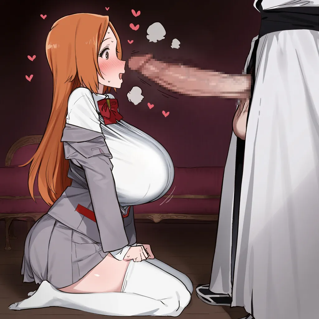 Myanu pixiv page 3 full