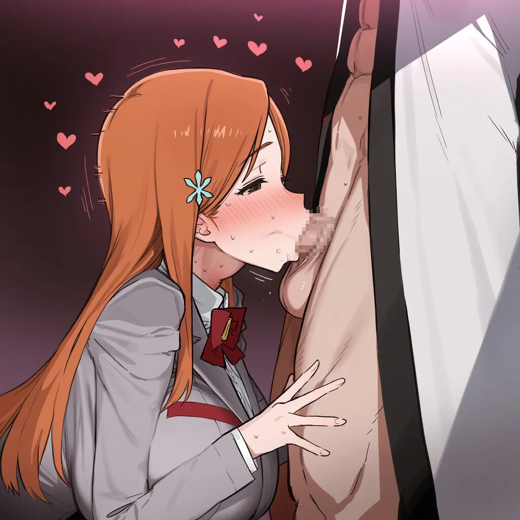 Myanu pixiv page 6 full