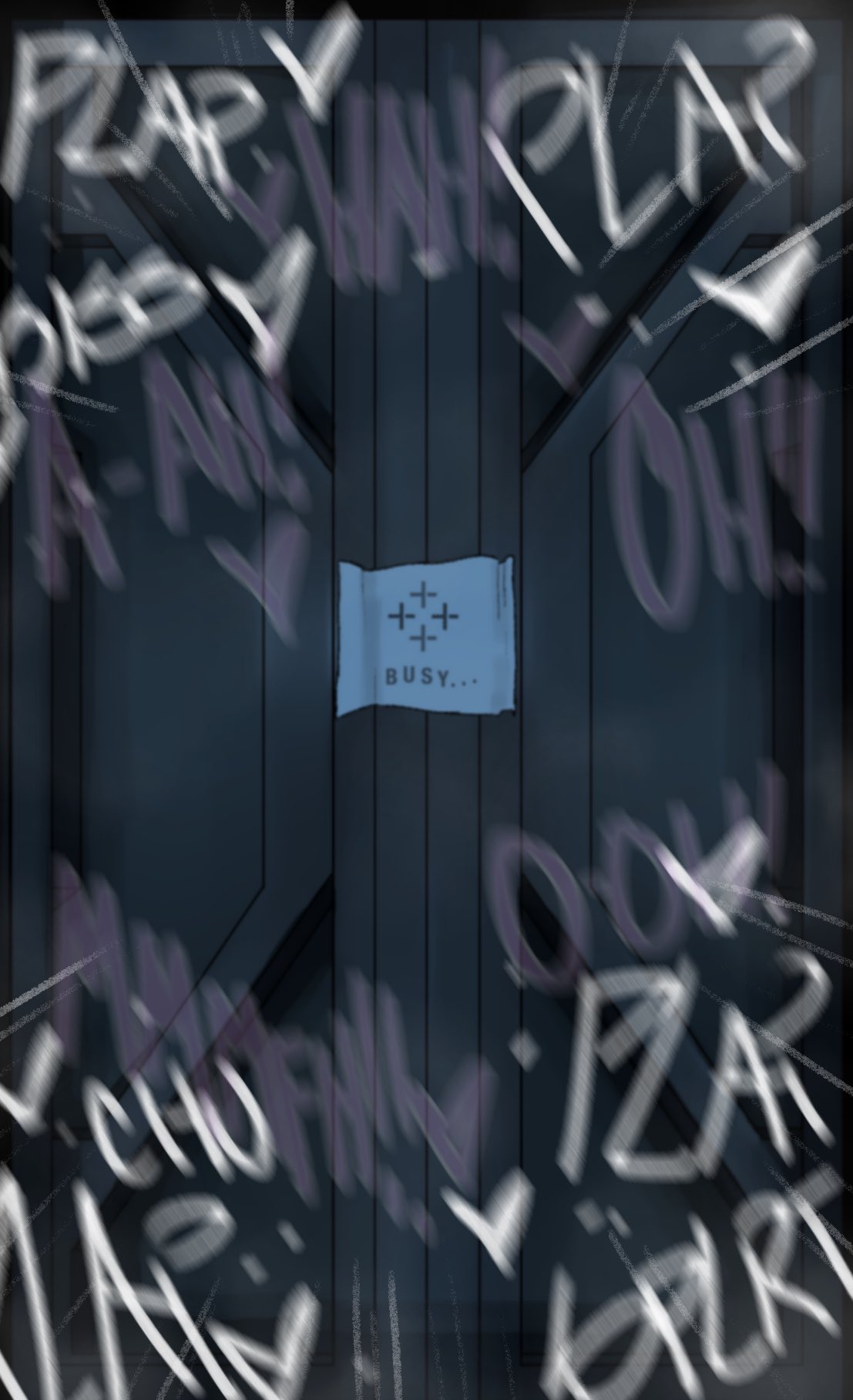 CEO correction until Satisfied page 4 full