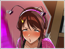 美優さん任命！おげれつおちんぽコンパニオン♥