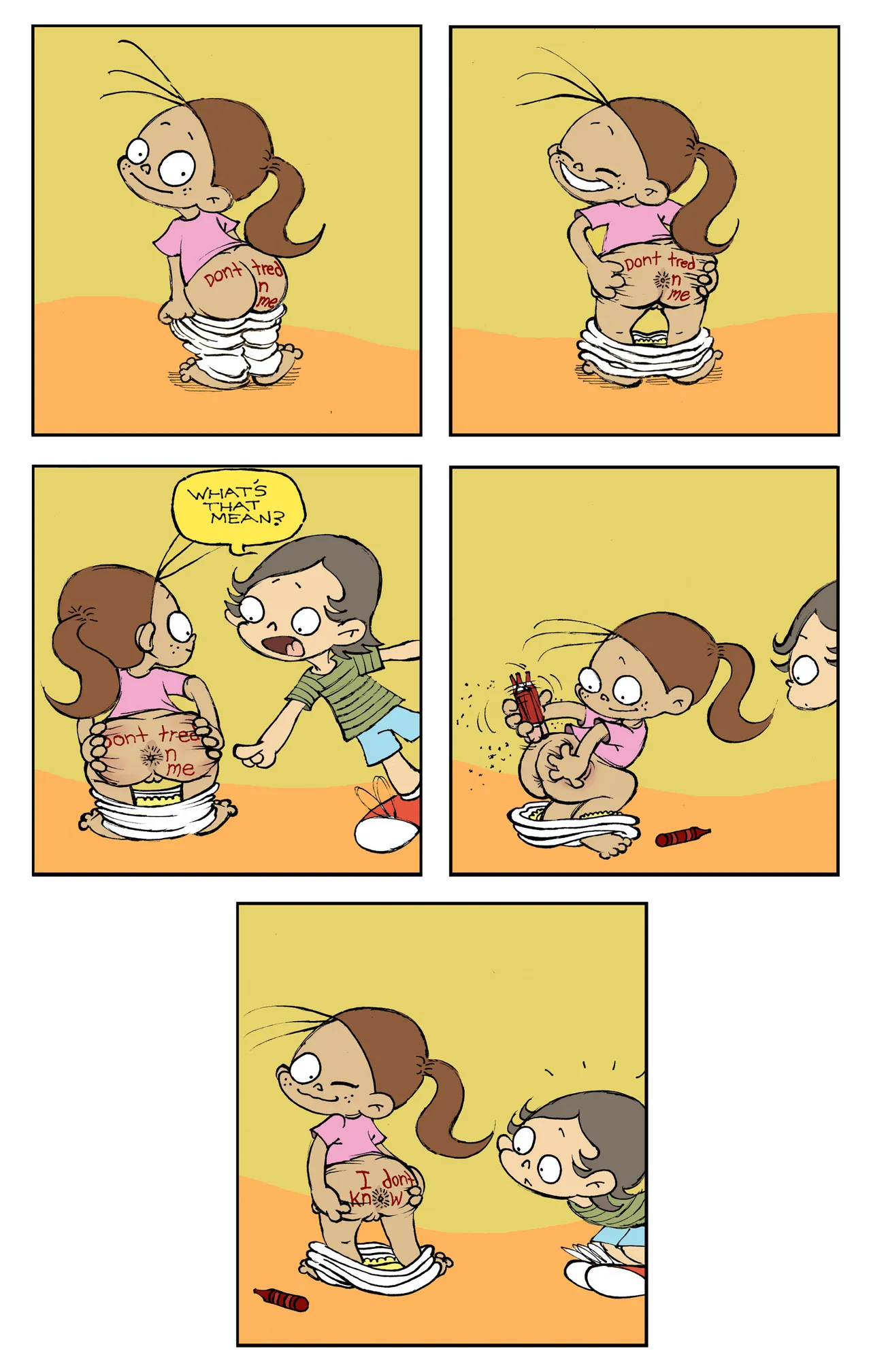 Artist: Anonomitz page 2 full