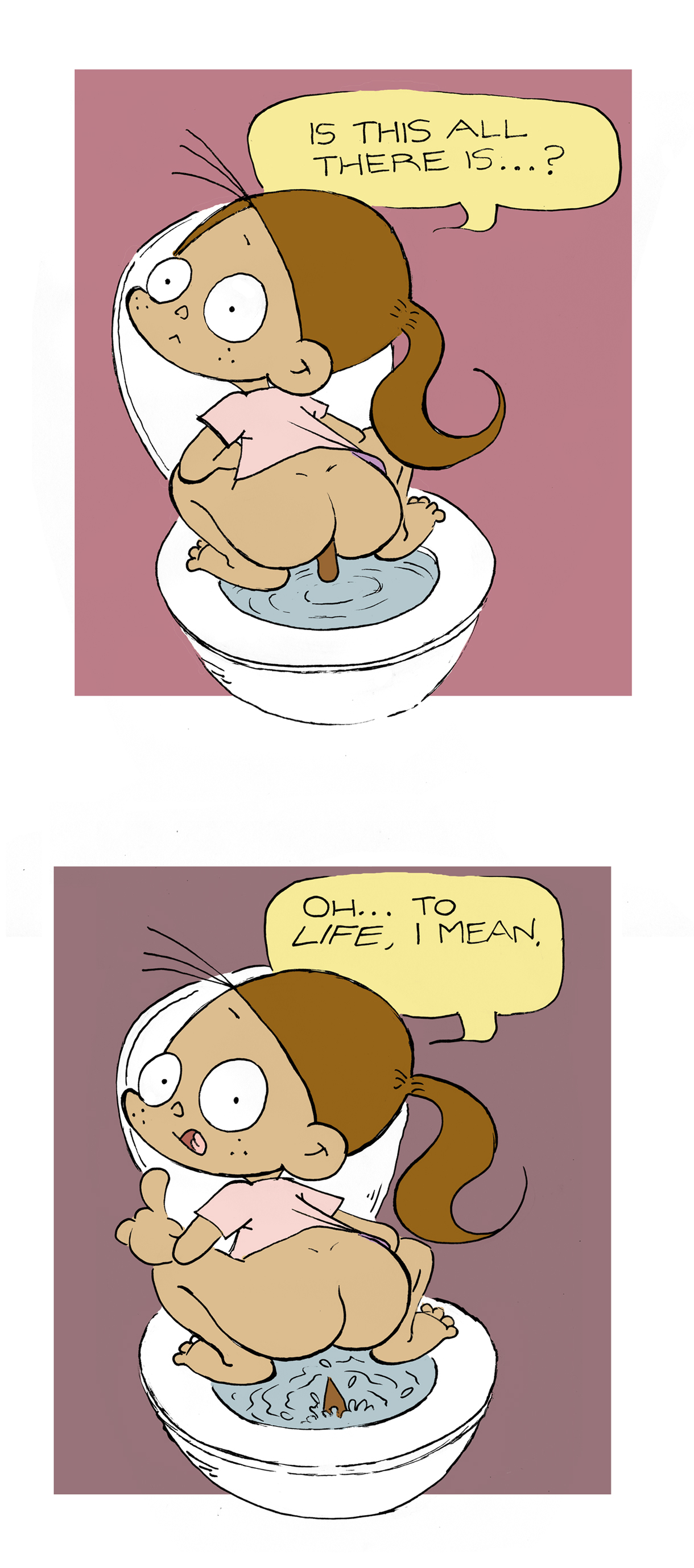 Artist: Anonomitz page 7 full