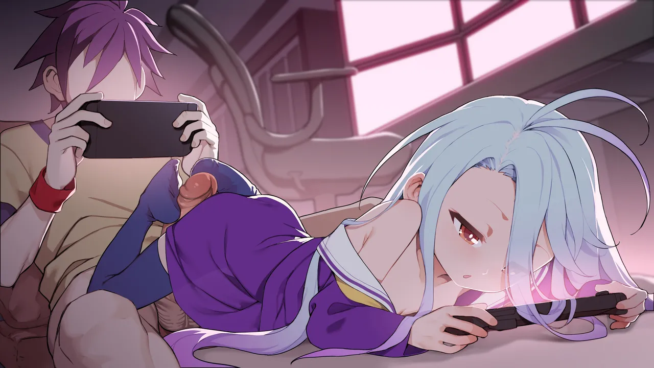 2025-10 Shiro page 1 full