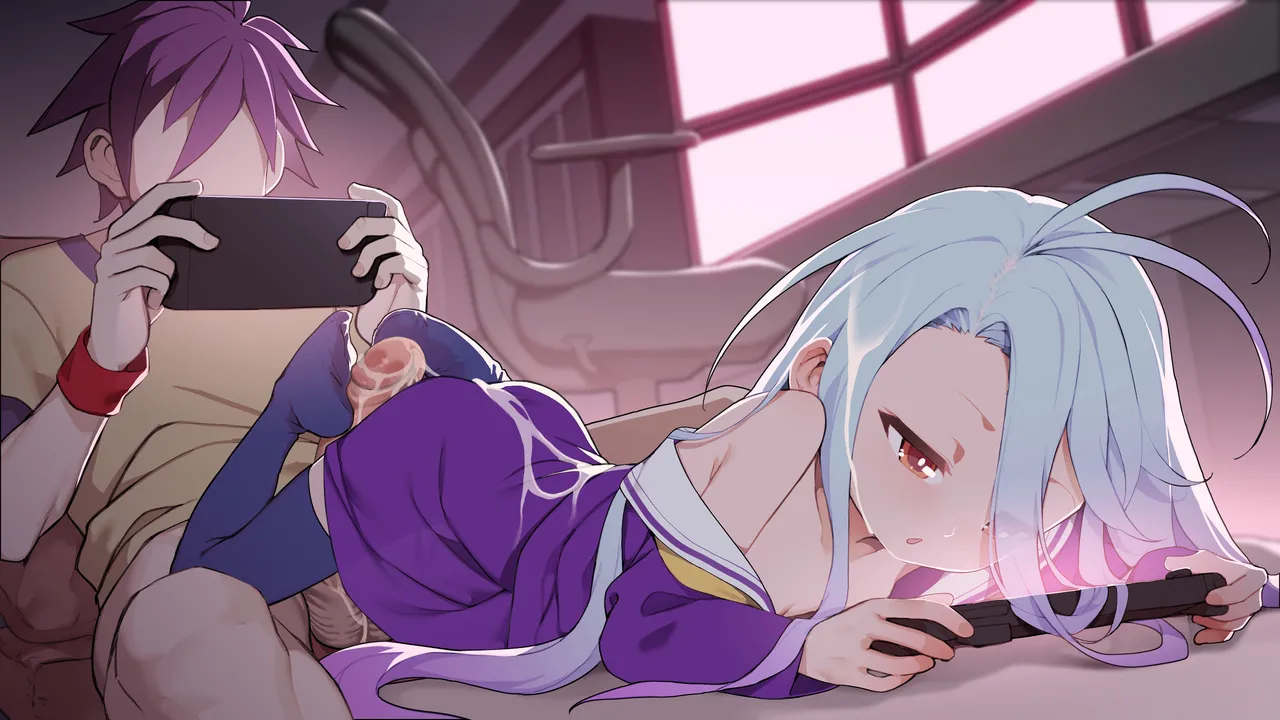 2025-10 Shiro page 2 full