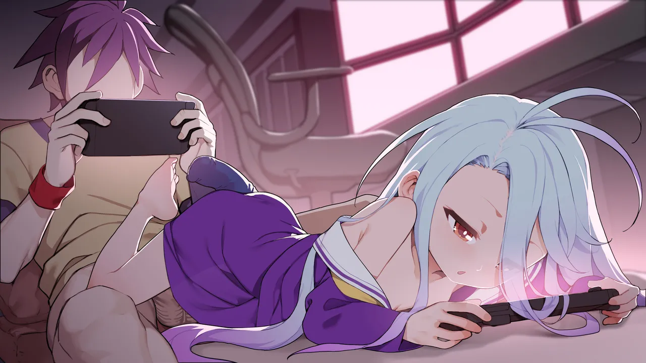 2025-10 Shiro page 7 full