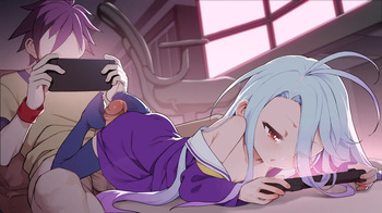 2025-10 Shiro cover