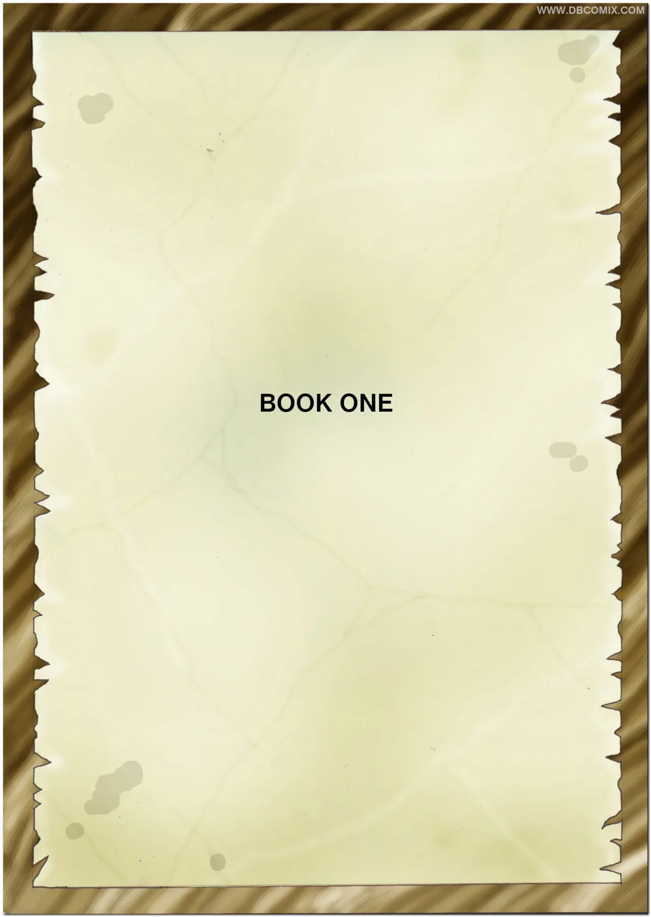 Princess Aurora 1 Back in Diapers page 2 full