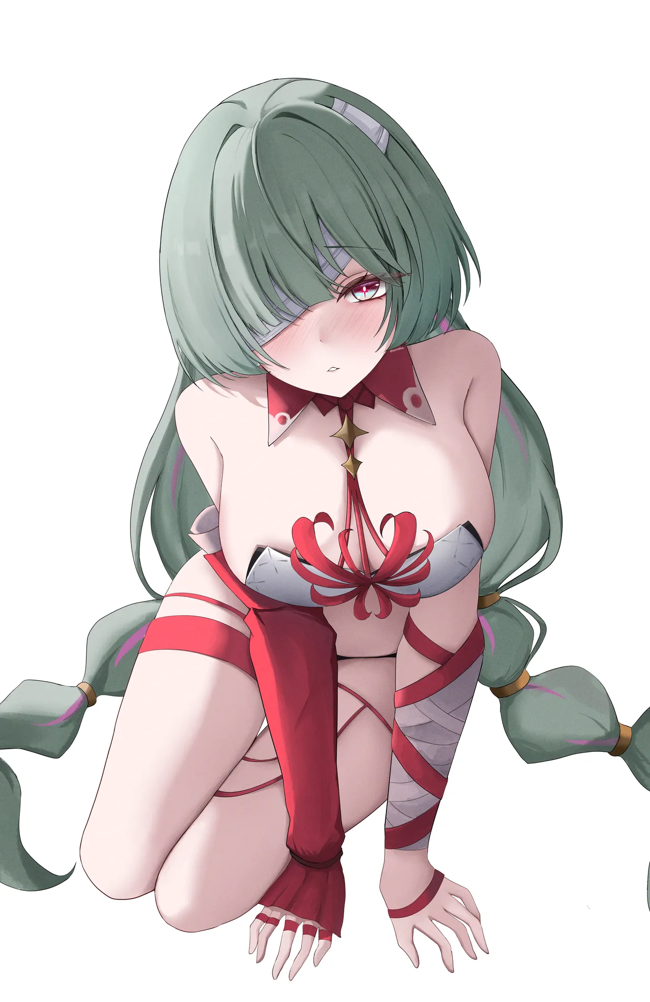 Phrolova 24.07.25 page 1 full