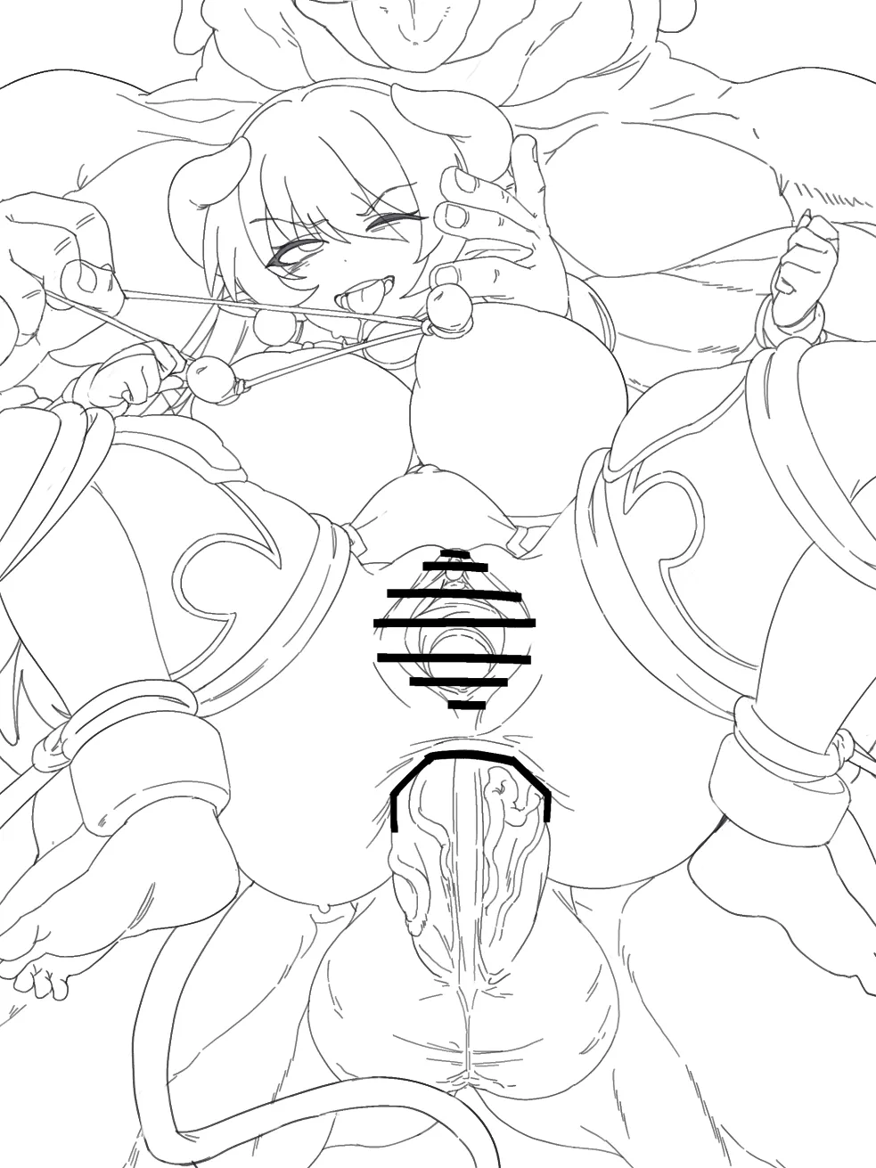 Kugidana page 3 full