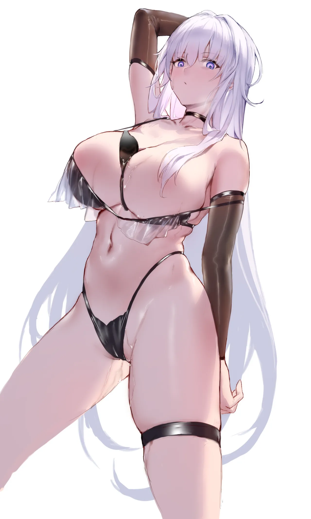 swd3e2 超凶の狄璐卡 page 10 full