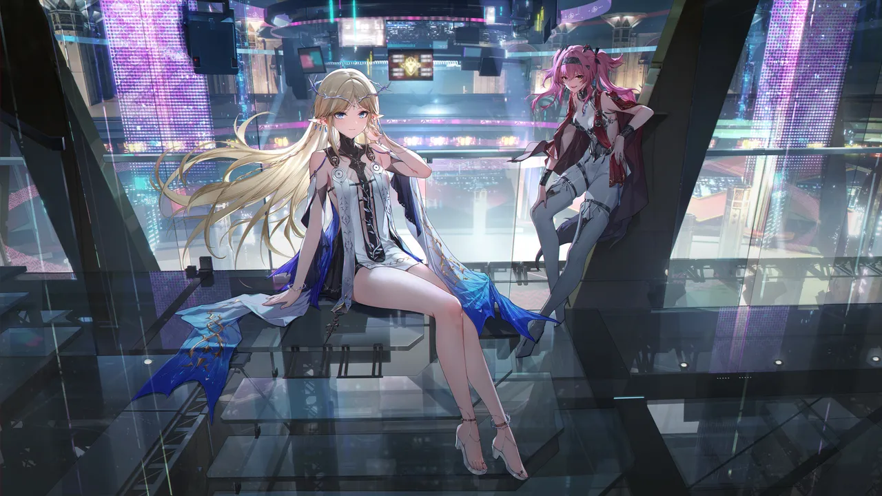 swd3e2 超凶の狄璐卡 page 2 full