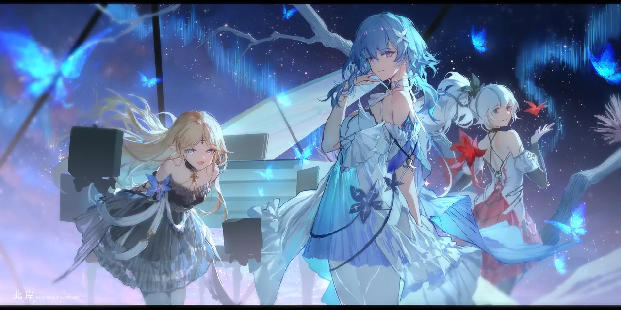 swd3e2 超凶の狄璐卡 page 3 full