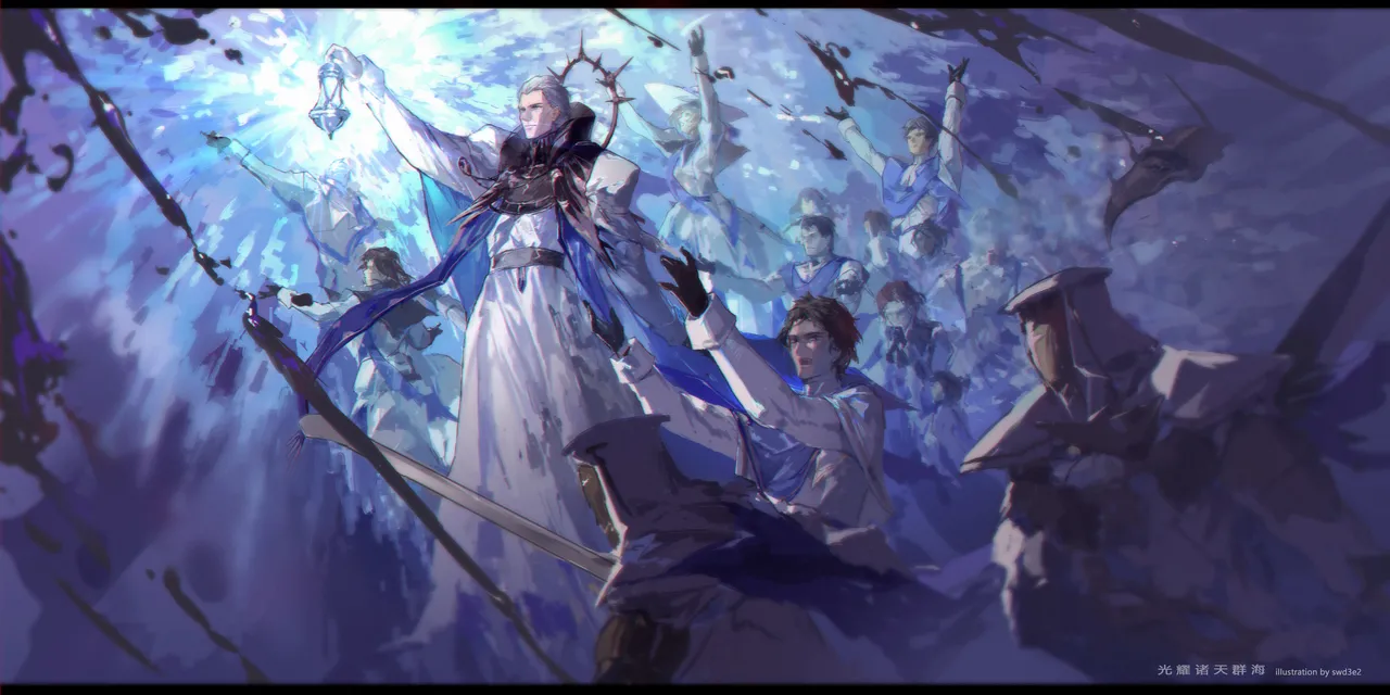 swd3e2 超凶の狄璐卡 page 4 full