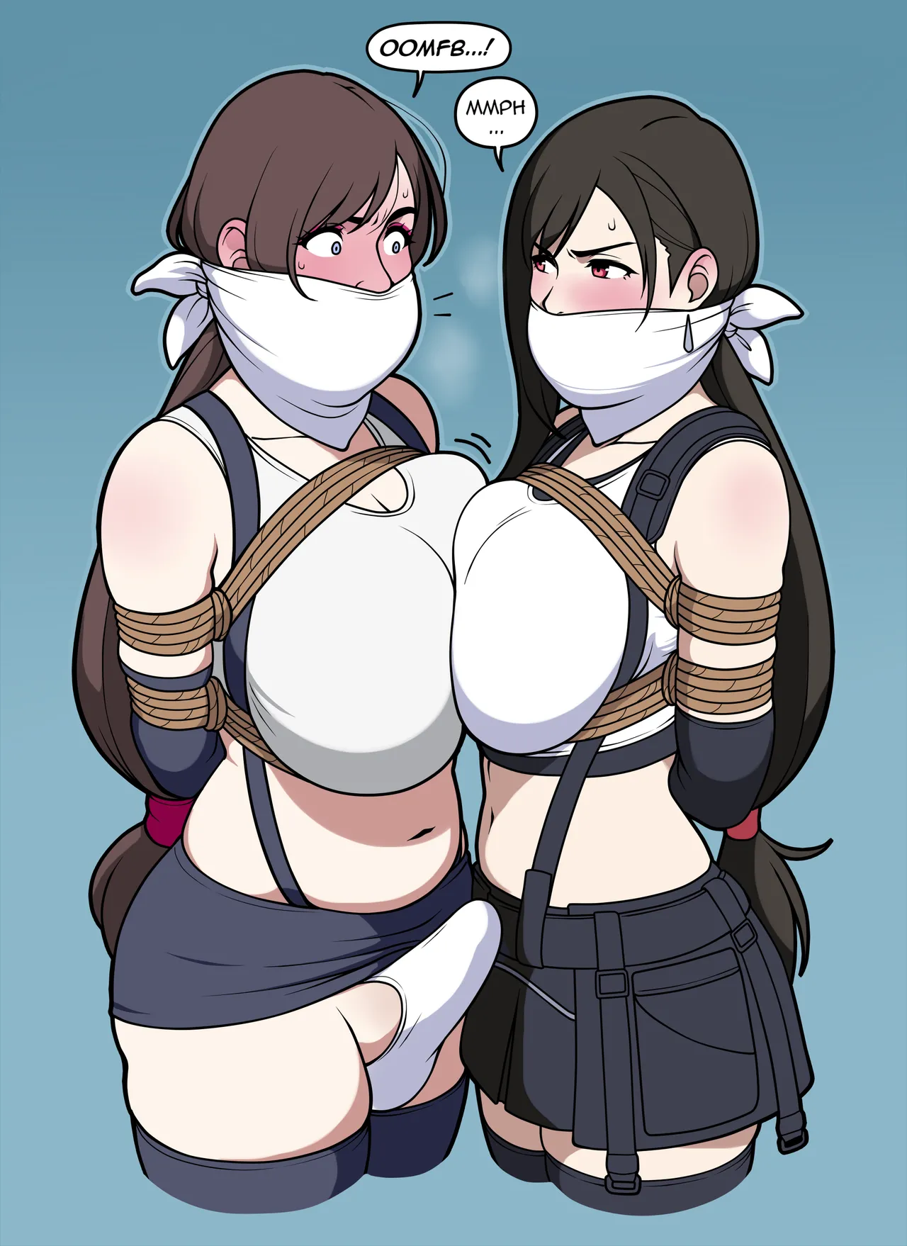 Jam Orbital page 10 full