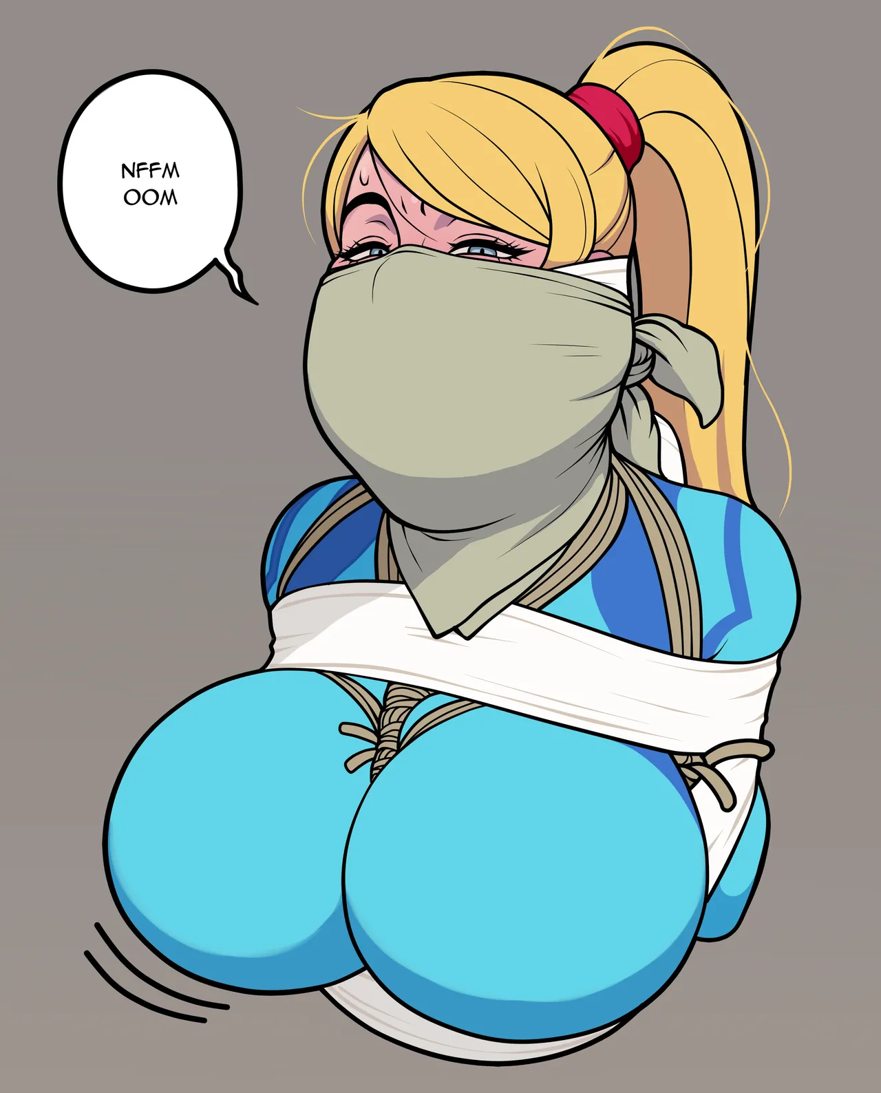 Jam Orbital page 7 full