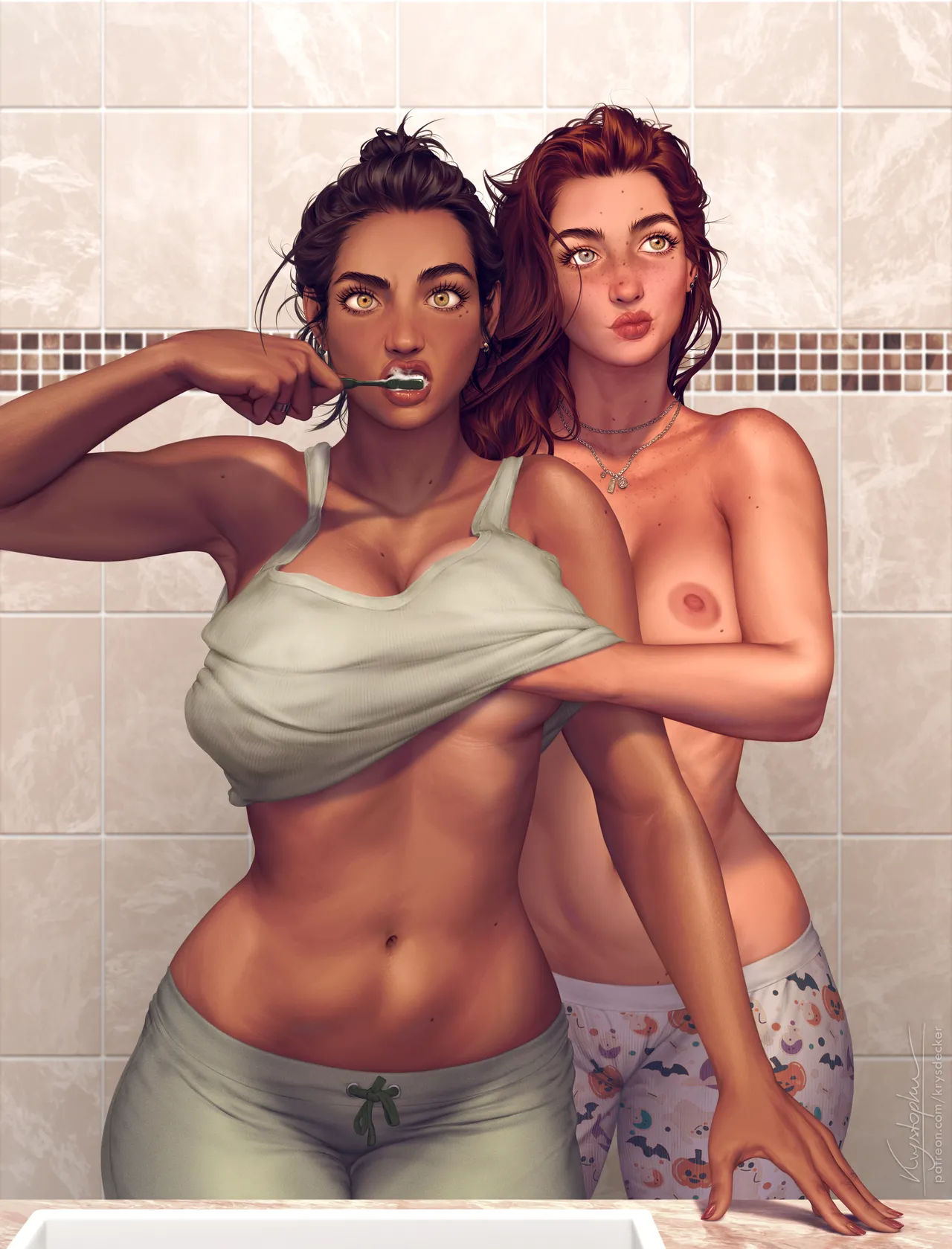 KrysDecker page 4 full