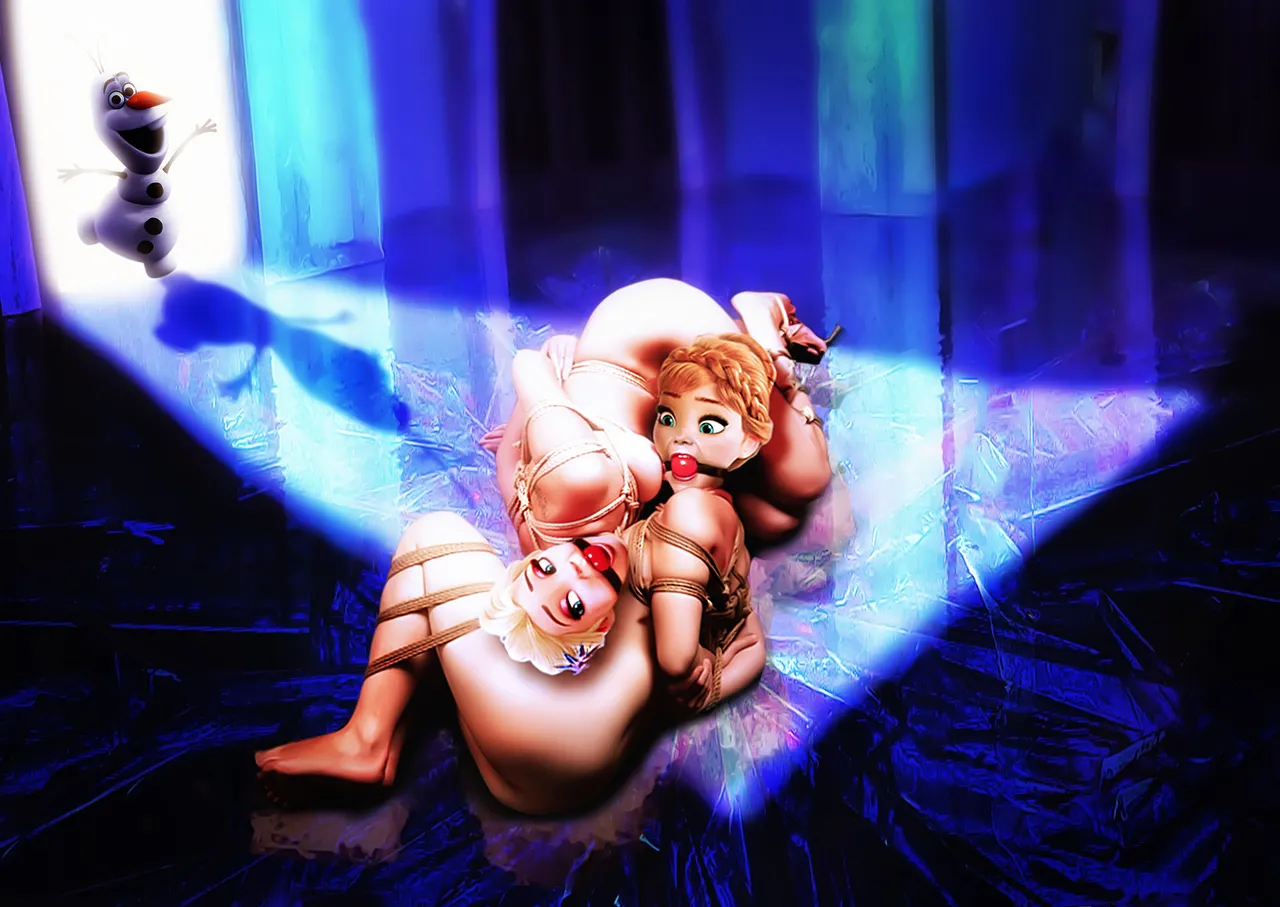 Undyingtota page 7 full