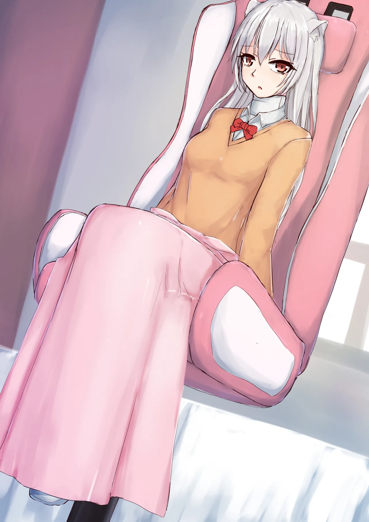 Remiliacn page 10 full