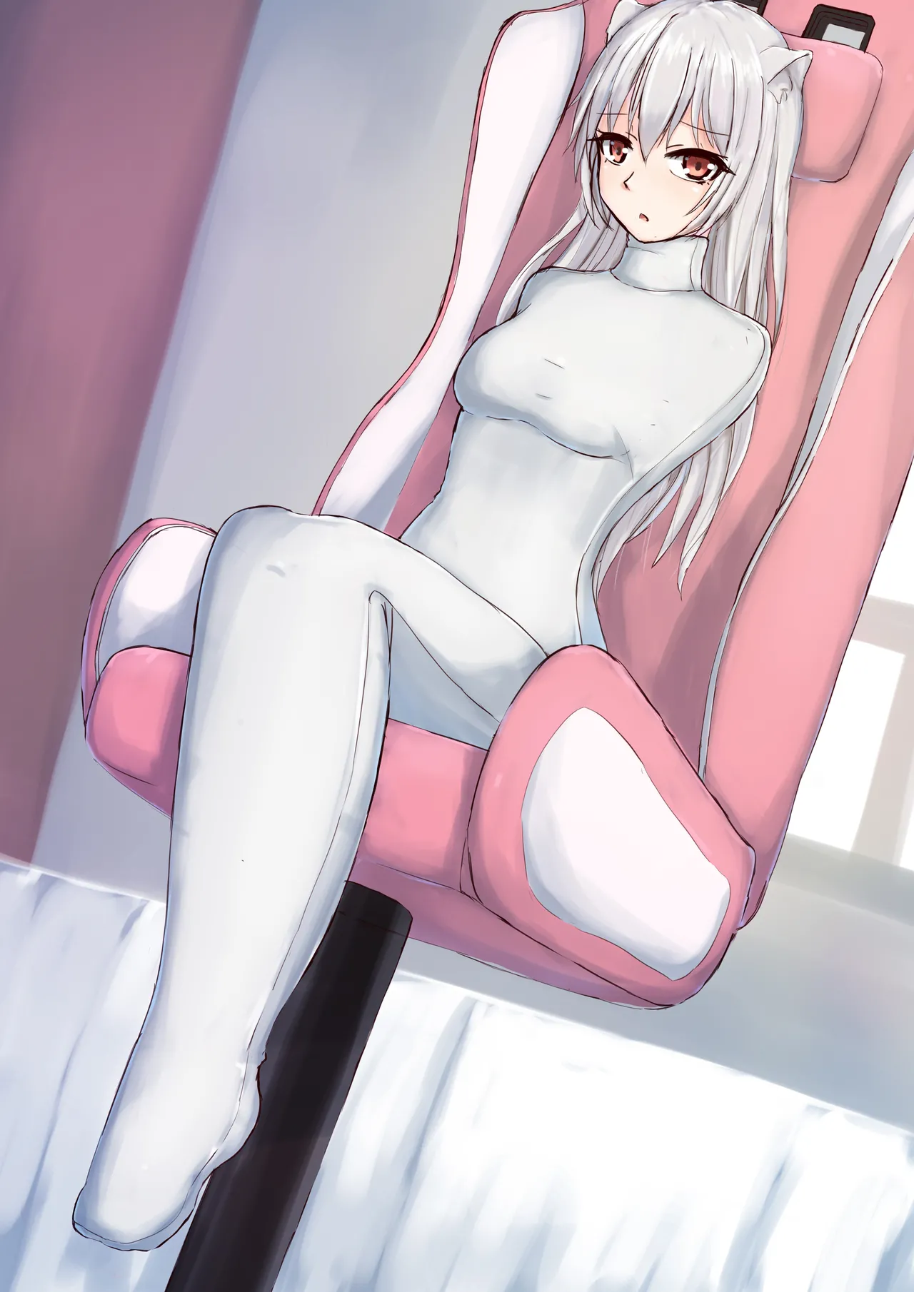 Remiliacn page 8 full