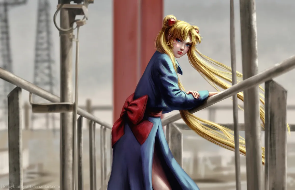 Artist:阿久津あん page 10 full