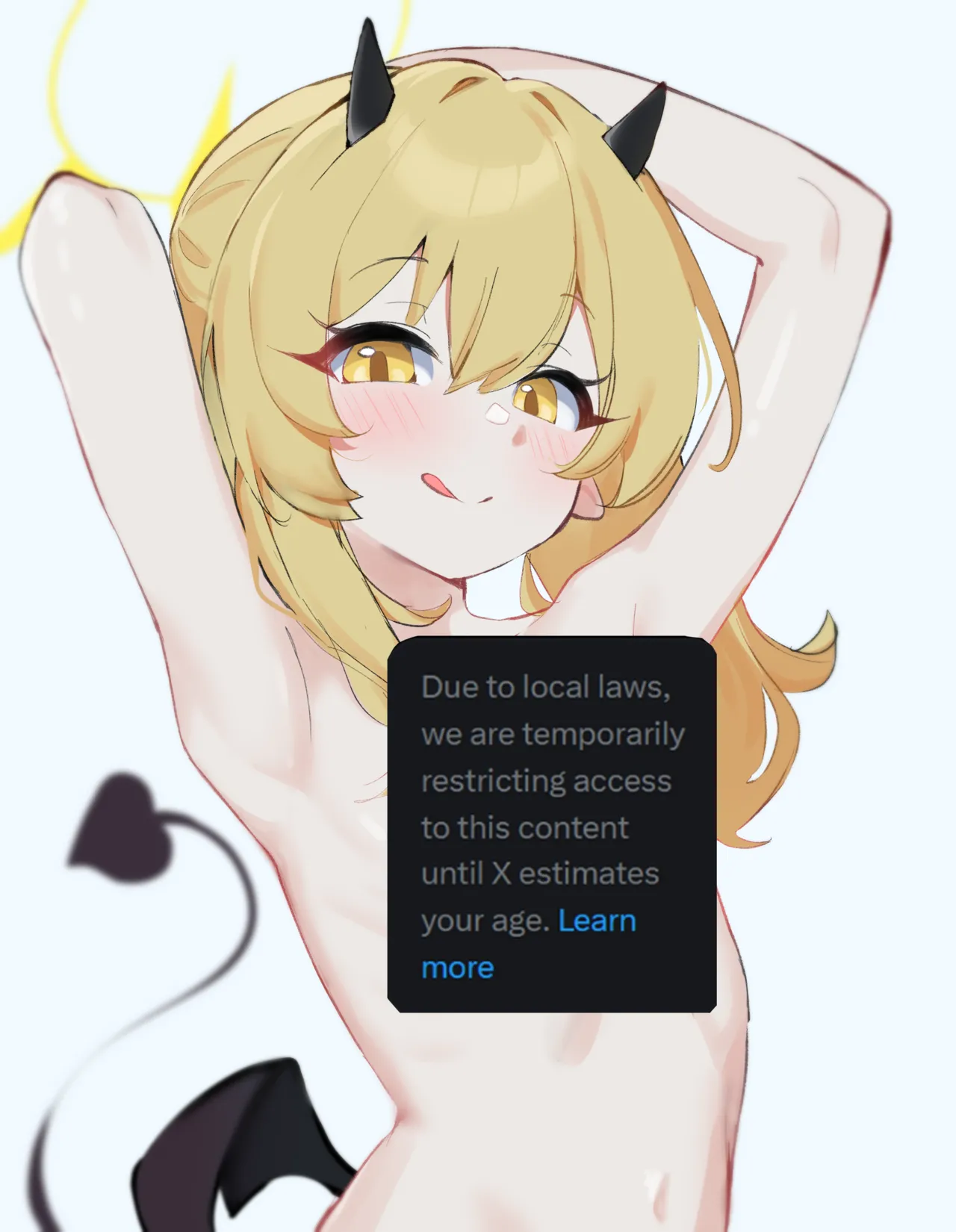 Gen - Unzzenasd420 page 1 full