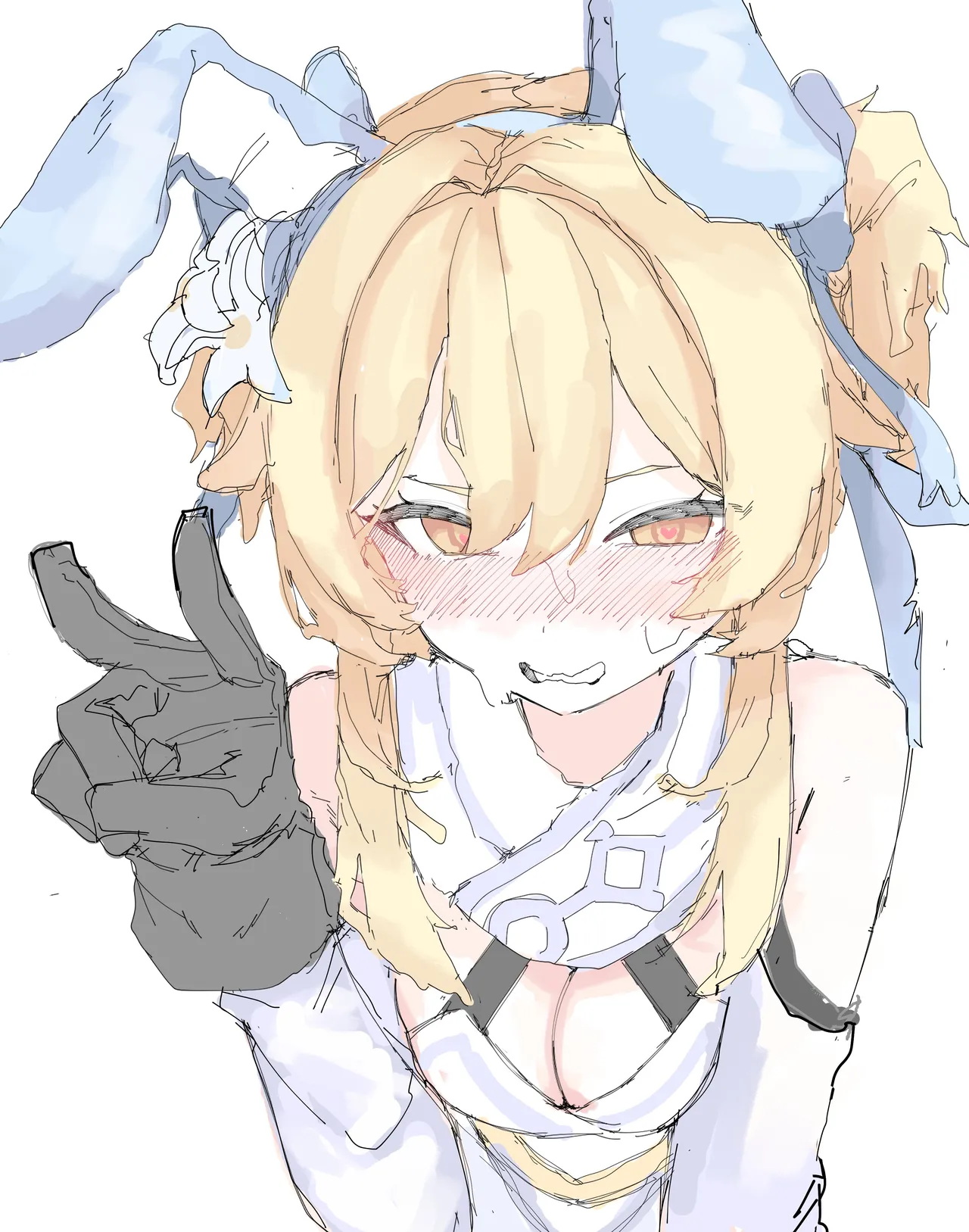 mocaht8 / mocamocaink page 10 full