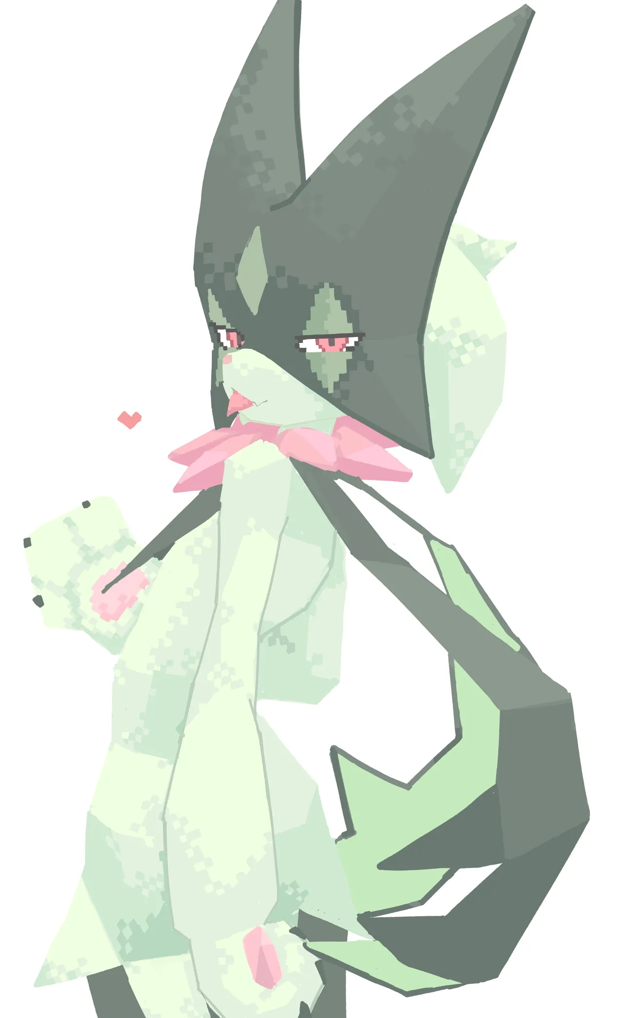 mocaht8 / mocamocaink page 2 full