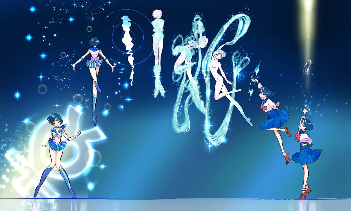 Artist:murimajimuri page 2 full