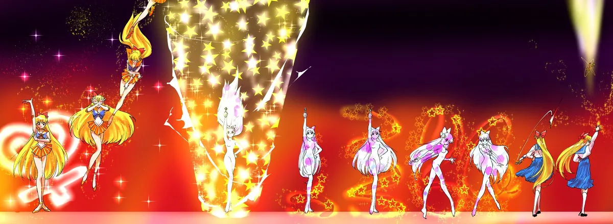 Artist:murimajimuri page 4 full