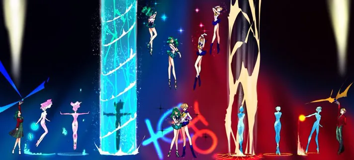 Artist:murimajimuri page 5 full