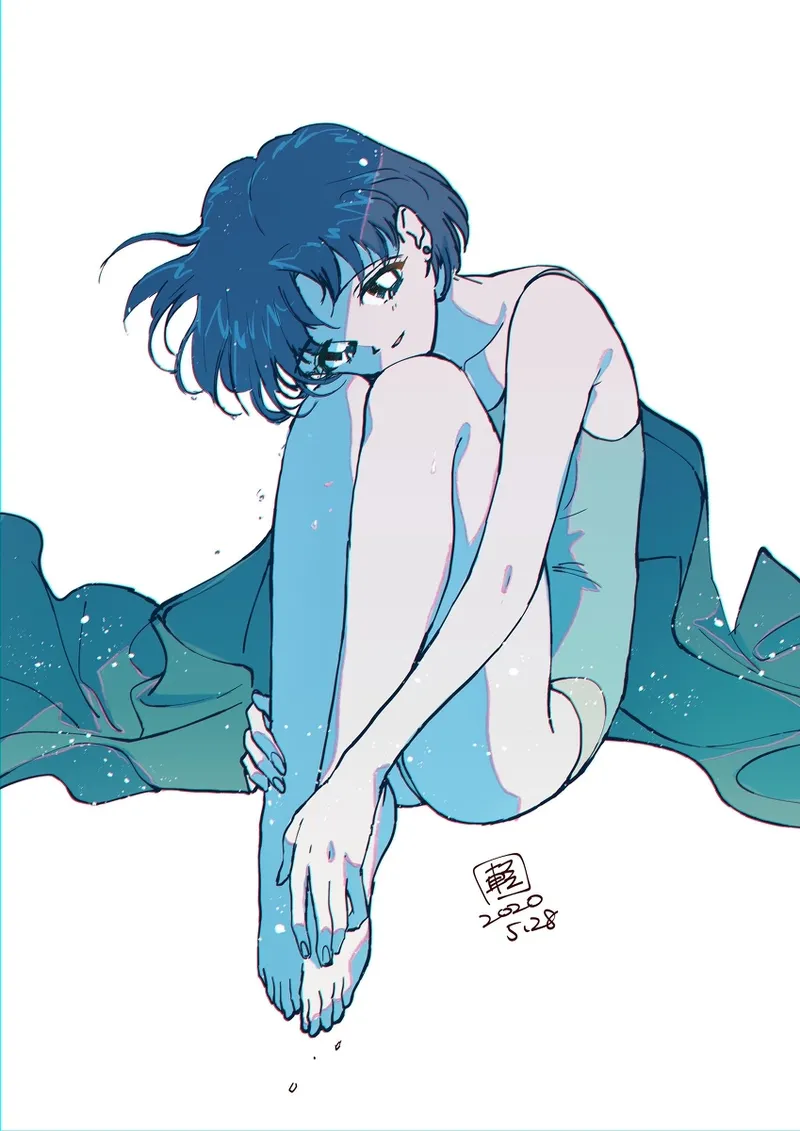 Artist:murimajimuri page 8 full