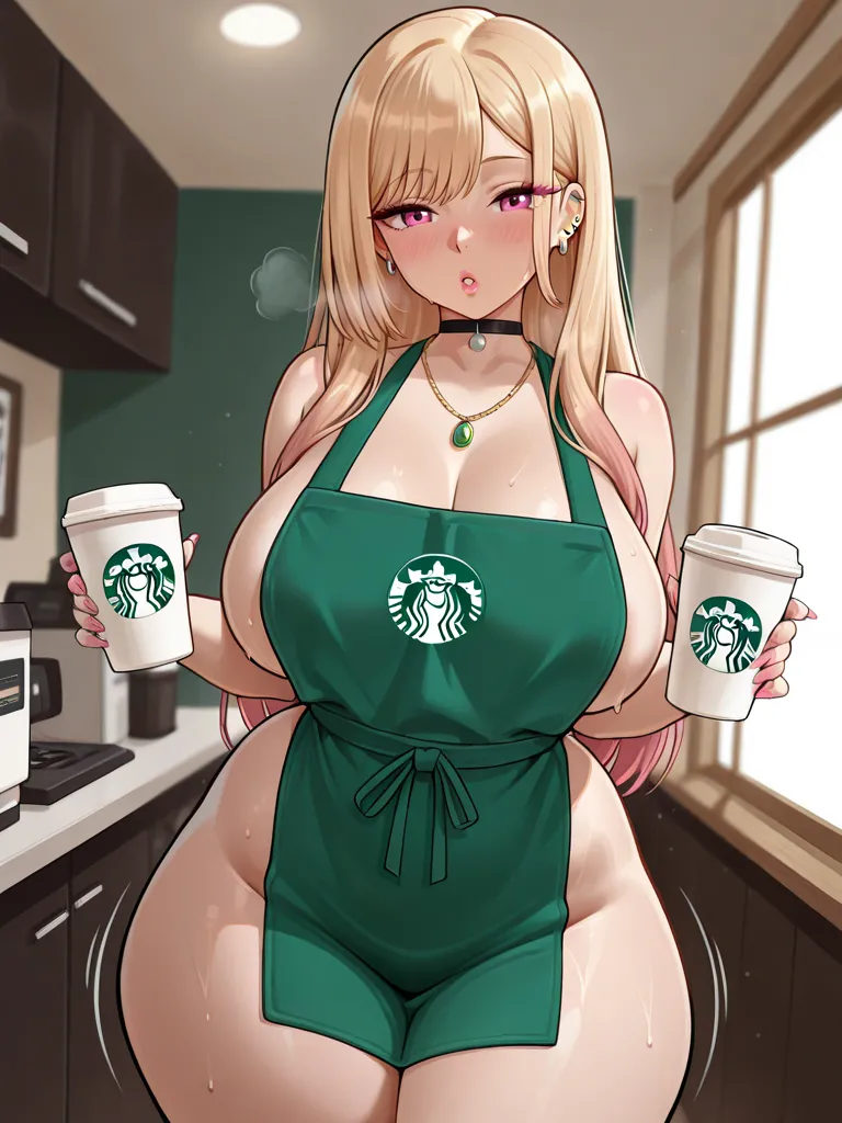 Fanooa Collection page 3 full