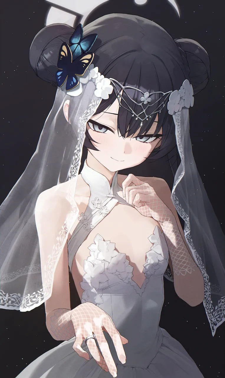 といぺー page 2 full