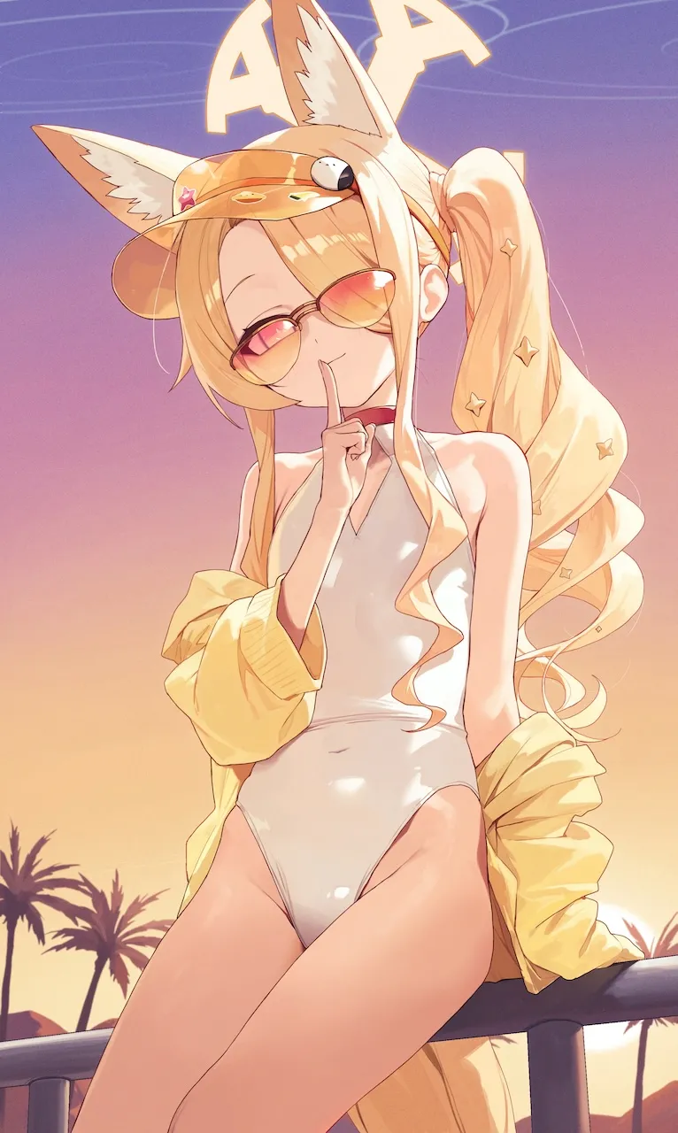 といぺー page 3 full