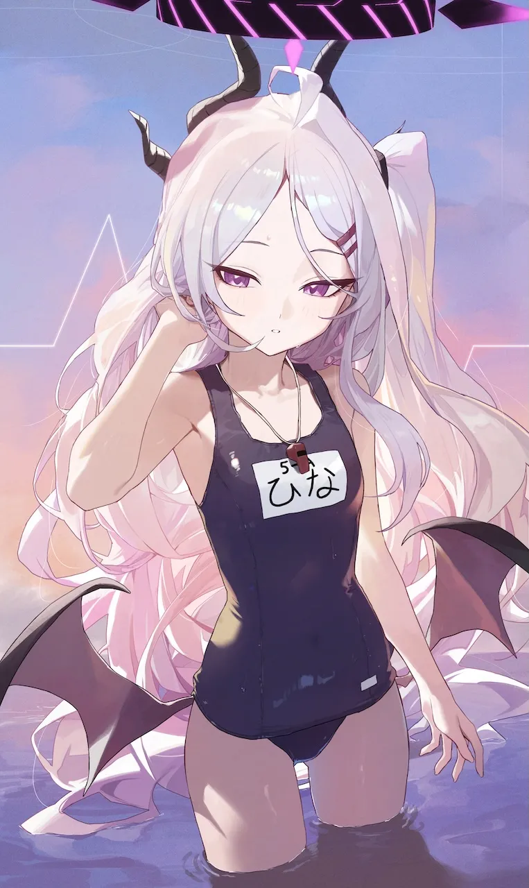 といぺー page 5 full