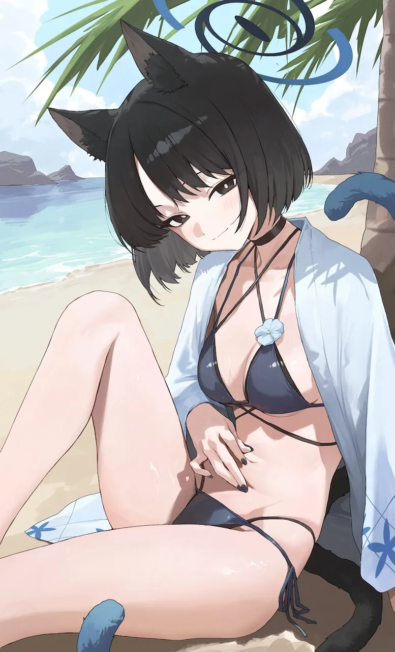 といぺー page 7 full