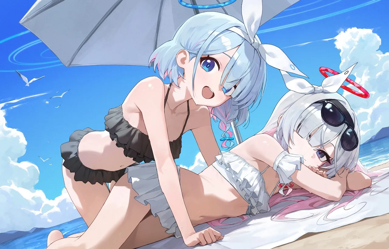 といぺー page 8 full