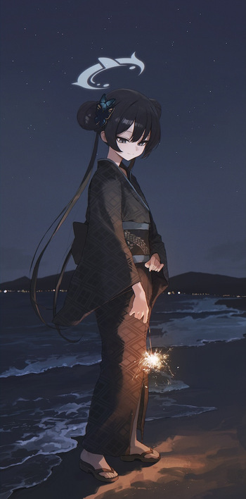といぺー cover