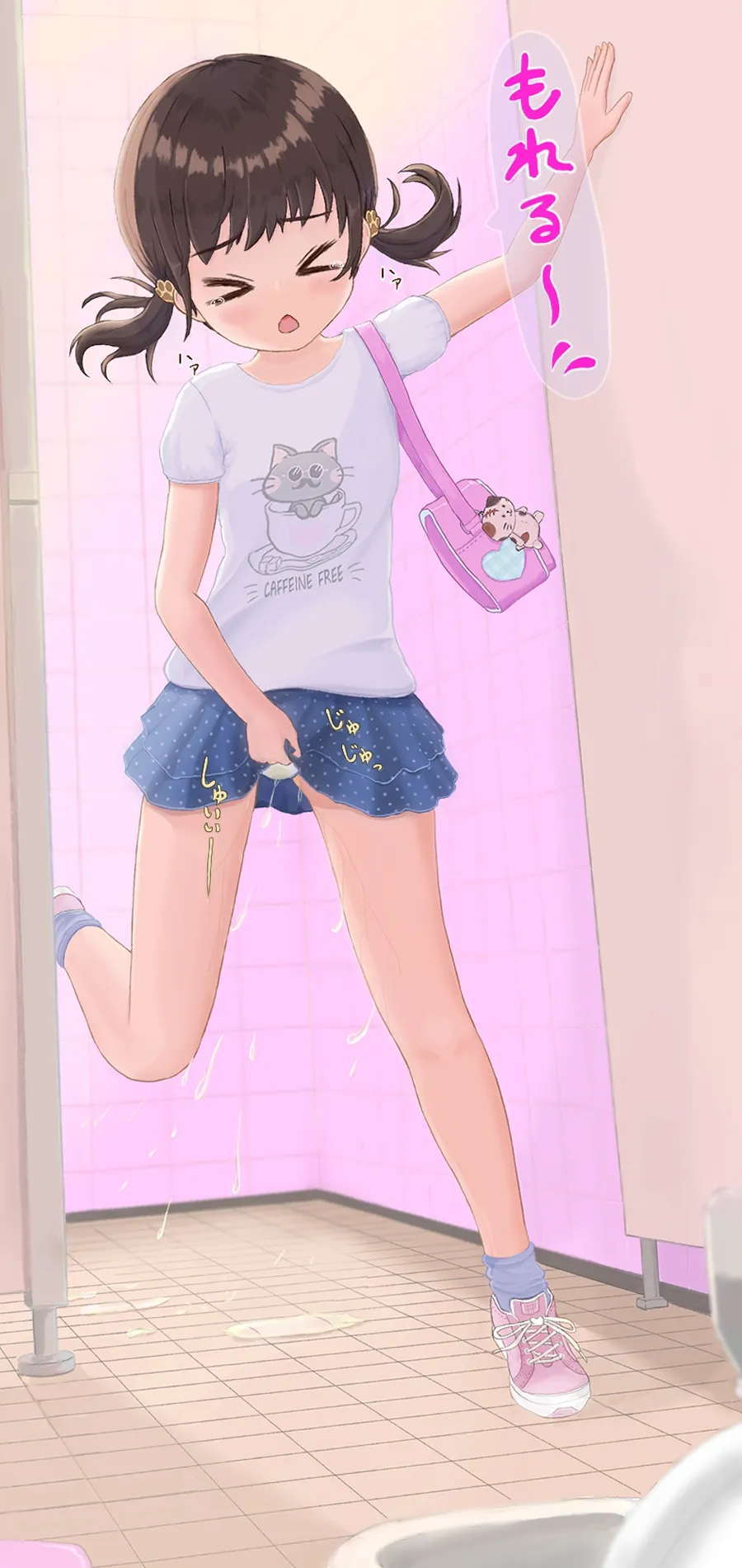 Hami Hagetaka  Fanb page 7 full