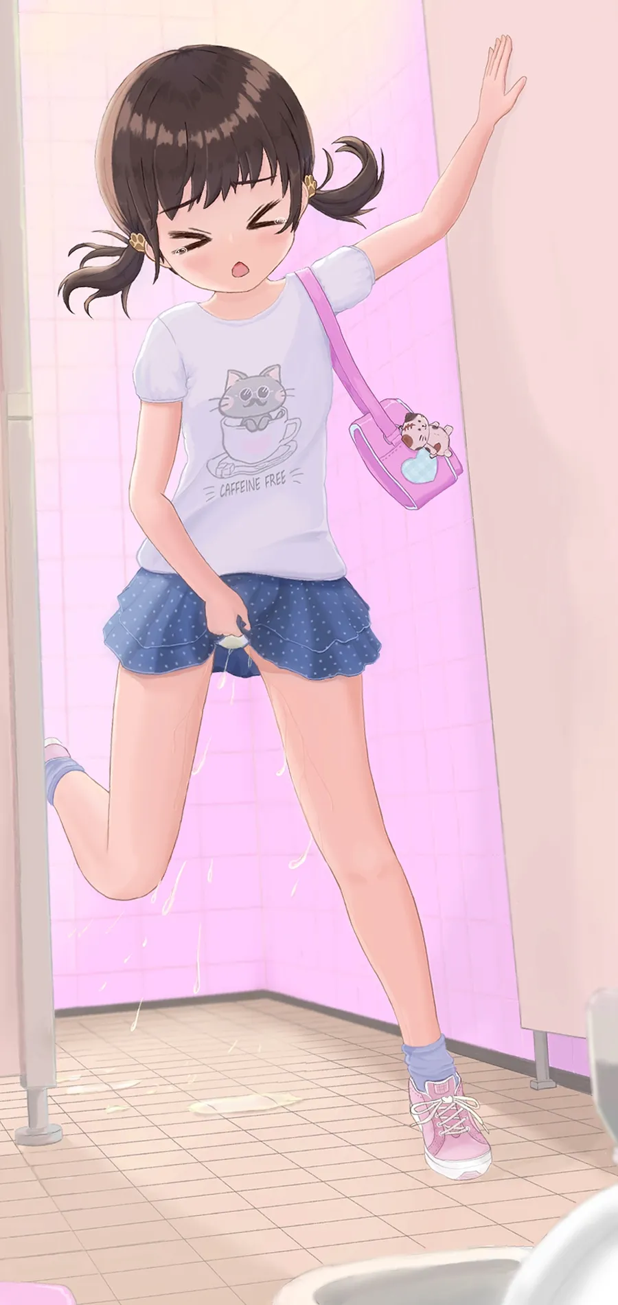 Hami Hagetaka  Fanb page 8 full