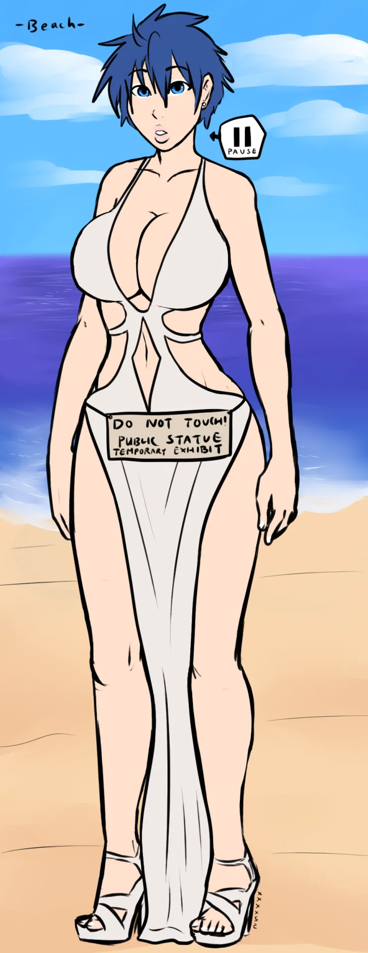 timestopTanlinePhotoshoot page 2 full