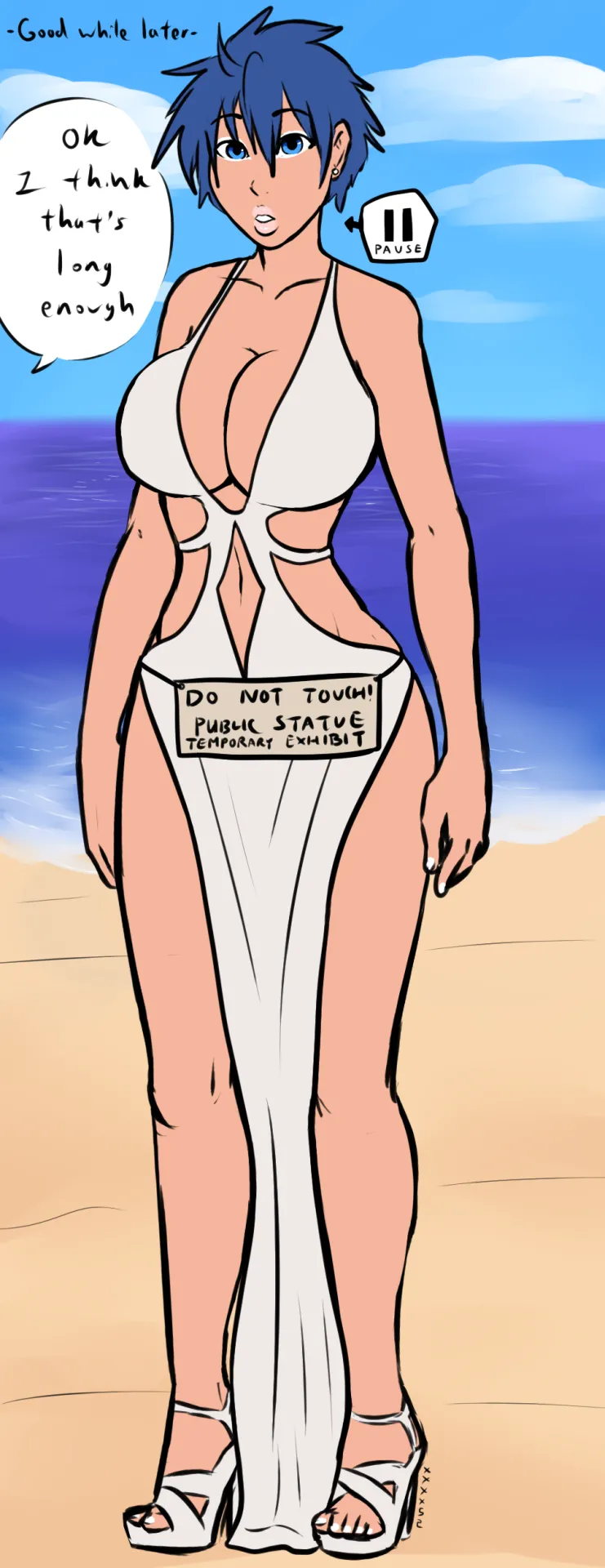 timestopTanlinePhotoshoot page 3 full